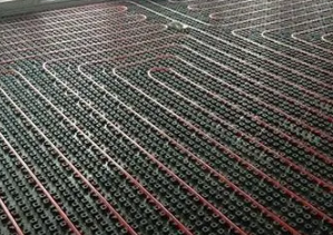 运河卫生间测漏水哪家好