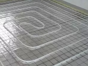 运河清洗地暖哪家好