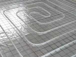 运河清洗地暖哪家好