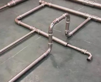 运河水管维修推荐电话