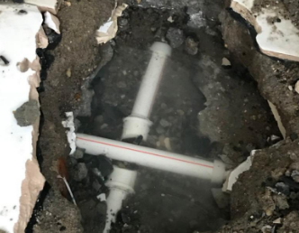 运河卫生间防水公司