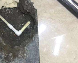 运河卫生间测漏水多少钱