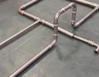 运河卫生间测漏水联系电话