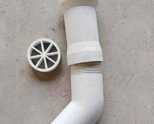 运河水管维修哪家好