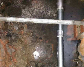 运河卫生间防水多少钱