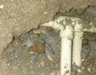 运河卫生间防水的报价