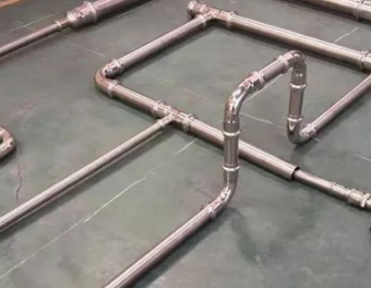 运河水管维修哪家好