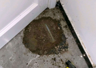 运河水管维修哪家好