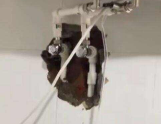 运河水管维修哪家好