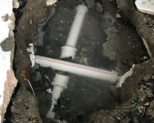 运河卫生间防水电话号码