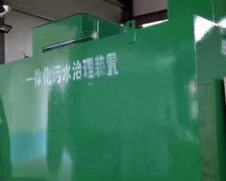 运河卫生间测漏水