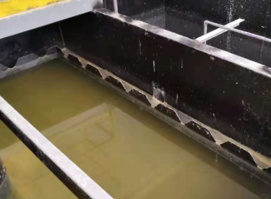 运河卫生间测漏水公司电话