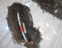 运河卫生间防水的24小时电话