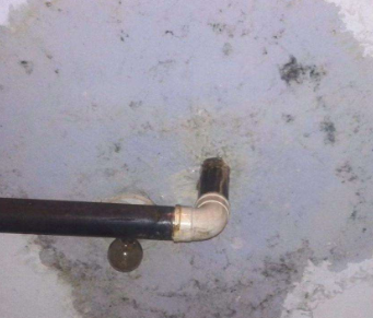 运河卫生间防水哪家好