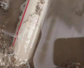 运河卫生间防水价格