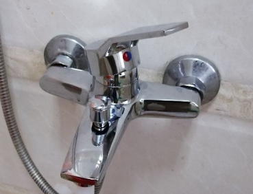 运河水管维修多少钱
