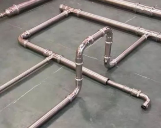 运河卫生间防水多少钱
