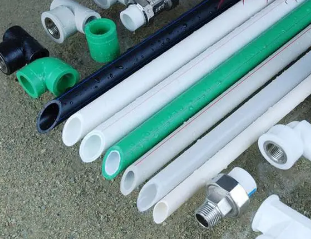 运河水管维修多少钱