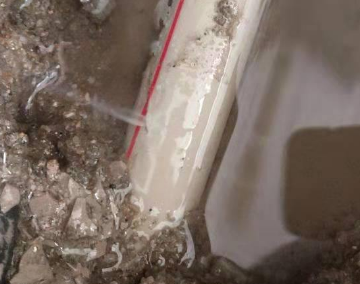 运河水管维修多少钱