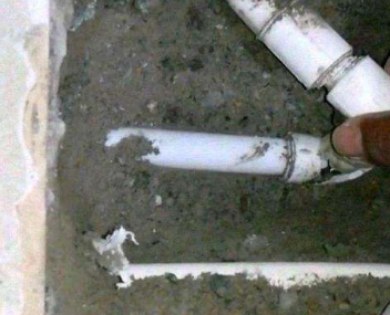 运河卫生间测漏水哪家好