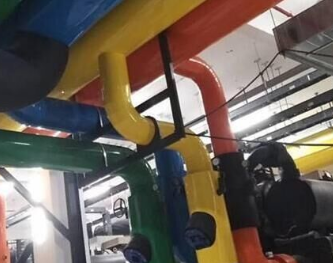 运河水管维修多少钱