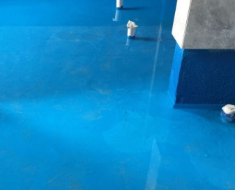 运河卫生间防水哪家好
