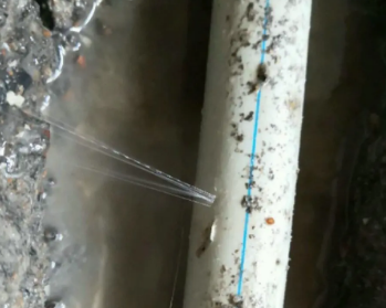 运河卫生间测漏水多少钱
