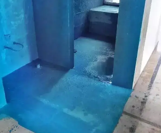 运河卫生间防水哪家好