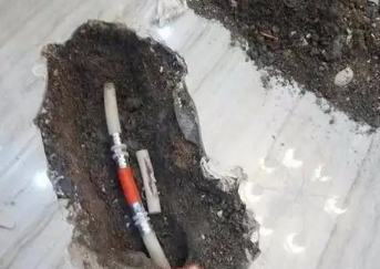 运河卫生间测漏水哪家好