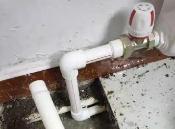 运河卫生间测漏水多少钱