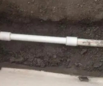 运河卫生间测漏水哪家好