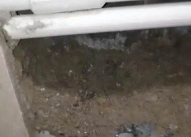 运河卫生间测漏水多少钱