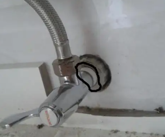 运河水管维修多少钱