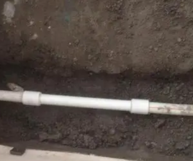 运河水管维修哪家好