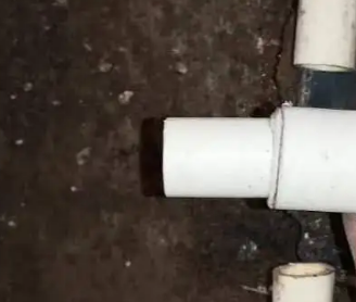 运河卫生间测漏水多少钱