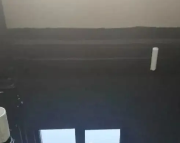 运河卫生间防水价格多少