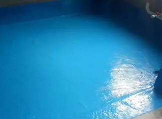 运河卫生间防水多少钱