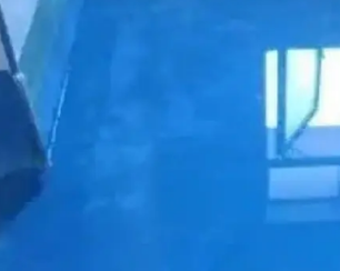 运河卫生间防水哪家好