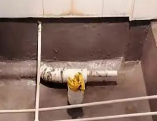 运河卫生间测漏水服务电话