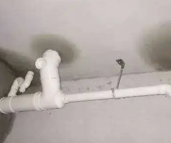 运河卫生间测漏水哪家好