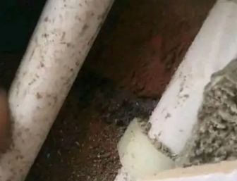 运河卫生间测漏水哪家好