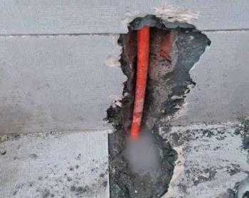 运河漏水检测哪家好
