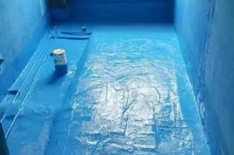 运河测漏水电话多少